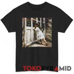 1983 Violent Femmes Album Shirt