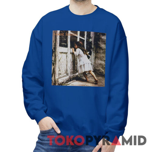 1983 Violent Femmes Album Sweatshirt 1983 Violent Femmes Album Sweatshirt