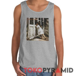 1983 Violent Femmes Album Shirt 3 1983 Violent Femmes Album Tank Top