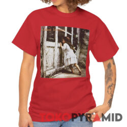 1983 Violent Femmes Album Shirt 4 1983 Violent Femmes Album Tee