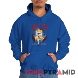 1987 Dio Dream Evil Shirt 2 1987 Dio Dream Evil Hoodie