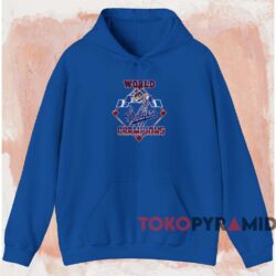 1988 Los Angeles Dodgers World Champions Shirt 2 1988 Los Angeles Dodgers World Champions Shirt Blue Hoodie