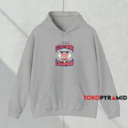 1989 Chicago Cubs East Division Champions Shirt 2 1989 Chicago Cubs East Division Champions Shirt New Template Photoroom (5)