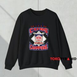 1989 Chicago Cubs East Division Champions Shirt 3 1989 Chicago Cubs East Division Champions Shirt New Template Photoroom (6)