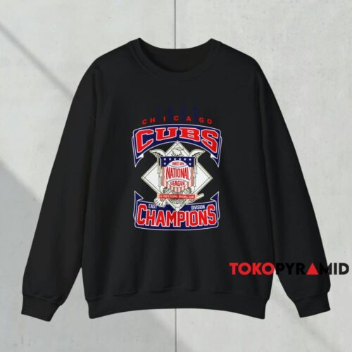 1989 Chicago Cubs East Division Champions Shirt New Template Photoroom (6) 1989 Chicago Cubs East Division Champions Shirt New Template Photoroom (6)