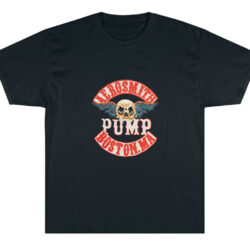 1990 Aerosmith Pump Boston MA Janie's Got A Gun T-shirt 5 1990 Aerosmith Pump Boston,ma Janie's Got A Gun T shirt