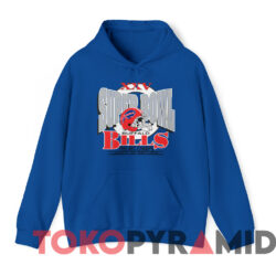1990 Super Bowl XXV Buffalo Bills AFC Champs T-shirt 3 1990 Super Bowl Xxv Buffalo Bills Afc Champs T shirt Blue Hoodie