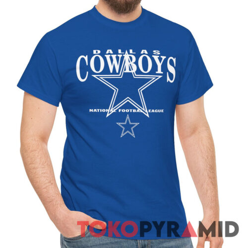 1990s Vintage Dallas Cowboys Logo National Football League Unique Shirt 1990s Vintage Dallas Cowboys Logo National Football League Unique Shirt