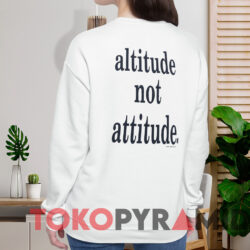 1992 The Smashing Pumpkins Angel T-shirt 3 1992 The Smashing Pumpkins Angel T shirt White Sweatshirt