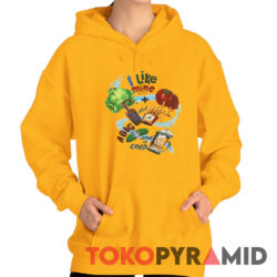 Rare 1995 Jimmy Buffett Cheeseburger in Paradise Shirt Margaritaville 2 1995 Jimmy Buffett Cheeseburger in Paradise Shirt MargaritavilleHoodie