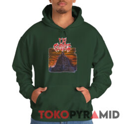 1996 In Flames The Jester Race Shirt 2 1996 In Flames The Jester Race Hoodie