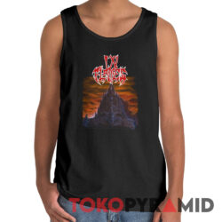 1996 In Flames The Jester Race Shirt 3 1996 In Flames The Jester Race Tank Top