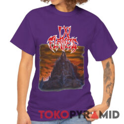 1996 In Flames The Jester Race Shirt 4 1996 In Flames The Jester Race Tee