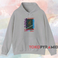 1996 Olympic Atlanta Summer Games T-shirt 2 1996 Olympic Atlanta Summer Games T shirt Grey Hoodie