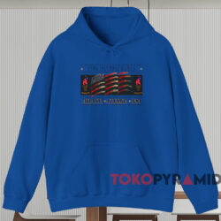 1996 Olympic Games Atlanta Georgia USA T-shirt 2 1996 Olympic Games Atlanta Georgia Usa T shirt Blue Hoodie