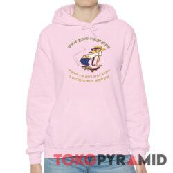 1997 Violent Femmes I Strut My Stuff Shirt 2 1997 Violent Femmes I Strut My Stuff Hoodie