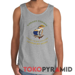 1997 Violent Femmes I Strut My Stuff Shirt 4 1997 Violent Femmes I Strut My Stuff Tank Top