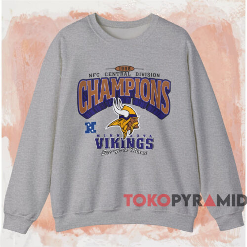 1998 Minnesota Vikings See Ya In Miami Shirt Grey Sweatshirt 1998 Minnesota Vikings See Ya In Miami Shirt Grey Sweatshirt
