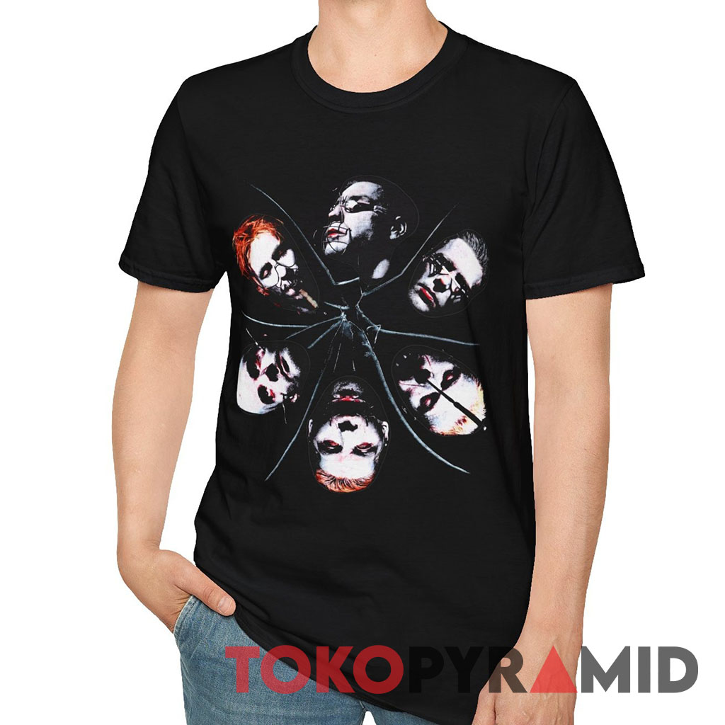 1998 Rammstein Sehnsucht Tee 1998 Rammstein Sehnsucht Tee