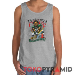 2003 Philadelphia Eagles Hugh Douglas Tank Top