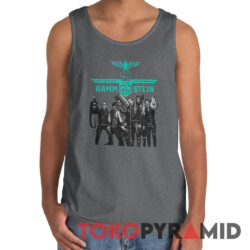 2019 Rammstein Members Shirt 4 2019 Rammstein Members Tank Top