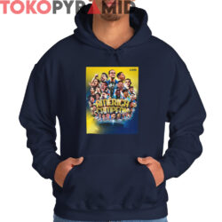 2023 Club America Campeon Shirt Campeón Apertura 2023 3 2023 Club America Campeon Shirt Campeón Apertura 2023