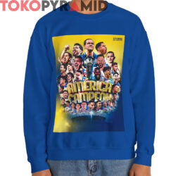 2023 Club America Campeon Shirt Campeón Apertura 2023 2 2023 Club America Campeon Shirt Campeón Apertura 2023