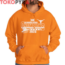 2023 Texas Volleyball Championship Shirt Texas Longhorns 3 2023 Texas Volleyball Championship Shirt Texas Longhorns
