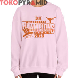 2023 Texas Volleyball Championship Shirt Texas Longhorns 2 2023 Texas Volleyball Championship Shirt Texas Longhorns