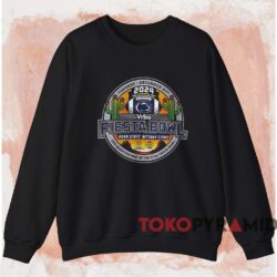 2024 CFP Vrbo Fiesta Bowl Penn State Nittany Lions Desert Dynasty Shirt 3 2024 Cfp Vrbo Fiesta Bowl Penn State Nittany Lions Desert Dynasty Shirt Black Sweatshirt