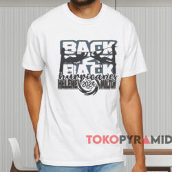 2024 Hurricanes Helene Milton T shirt White T shirt