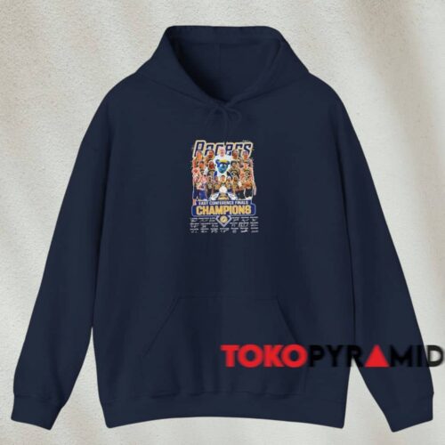 2025 Indiana Pacers East Conference Finals Champions Signatures Shirt Navy Hoodie 2025 Indiana Pacers East Conference Finals Champions Signatures Shirt Navy Hoodie