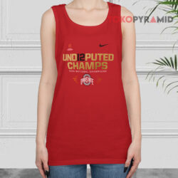2025 National Champions Ohio State Und12puted Shirt 2 2025 National Champions Ohio State Und12puted Tank Top