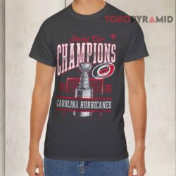 2026 Carolina Hurricanes Stanley Cup Champions Vintage Shirt 4 2026 Carolina Hurricanes Stanley Cup Champions Vintage Shirt