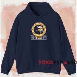 20th Anniversary Minnesota Vikings 40 For 60 Shirt 2 20th Anniversary Minnesota Vikings 40 For 60 Shirt Navy Hoodie