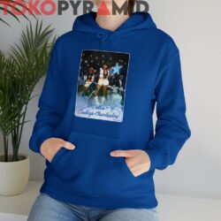 70s Vintage 1977 Dallas Cowboys Cheerleaders Poster Unique Shirt 4 70s Vintage 1977 Dallas Cowboys Cheerleaders Poster Unique Royal Hoodie