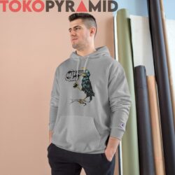 70s Vintage Grateful Dead Wake Of The Flood Crow 1973 Rick Griffin Rare