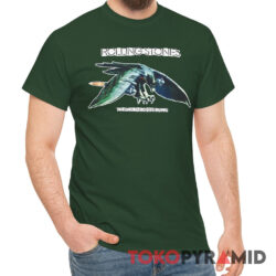 70s Vintage Rolling Stones American Tour 1975 Rare T-shirt 4 70s Vintage Rolling Stones American Tour 1975 Rare T Shirt