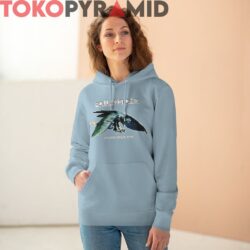 70s Vintage Rolling Stones Tour Of The Americas 1975 Eagle Rare T-shirt 4 70s Vintage Rolling Stones Tour Of The Americas 1975 Eagle Hoodie