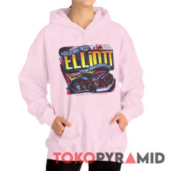 80s Coors Awesome Bill Elliott From Dawsonville Shirt 2 80s Coors Awesome Bill Elliott From Dawsonville Hoodie