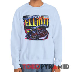 80s Coors Awesome Bill Elliott From Dawsonville Shirt 3 80s Coors Awesome Bill Elliott From Dawsonville Sweatshirt