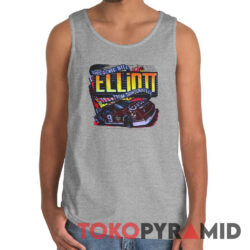 80s Coors Awesome Bill Elliott From Dawsonville Shirt 4 80s Coors Awesome Bill Elliott From Dawsonville Tank Top
