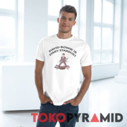 ZIGGY 1998 COMIN' SOON 21st CENTURY Tシャツ ZIGGY 1998 COMIN' SOON 21st CENTURY Tシャツ
