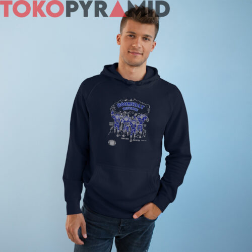 80s Vintage Dallas Cowboys Doomsday Defense 1982 Harvey Martin Randy White John Dutton Too Tall Jones NFLPA Rare Navy Hoodie 80s Vintage Dallas Cowboys Doomsday Defense 1982 Harvey Martin Randy White John Dutton Too Tall Jones NFLPA Rare Navy Hoodie