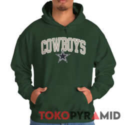 80s Vintage Dallas Cowboys Logo Star Unique Tee 2 80s Vintage Dallas Cowboys Logo Star Unique Hoodie