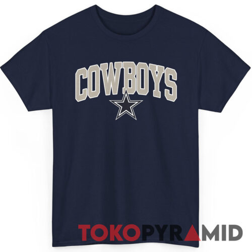 80s Vintage Dallas Cowboys Logo Star Unique Tee 80s Vintage Dallas Cowboys Logo Star Unique Tee