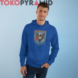 80s Vintage Grateful Dead 1983 Summer Tour Crow 2-Sided Rare Shirt 2 80s Vintage Grateful Dead 1983 Summer Tour Crow 2 Sided Rare