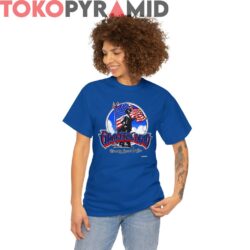 80s Vintage Grateful Dead 1985 Twenty Years So Far Rare Shirt 4 80s Vintage Grateful Dead 1985 Twenty Years So Far Rare