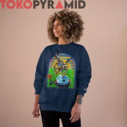 80s Vintage Grateful Dead 1989 Spring Tour I Need A Miracle 2 Sided Rare