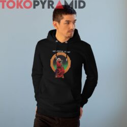 80s Vintage Grateful Dead Blues for Allah Rare Shirt 3 80s Vintage Grateful Dead Blues for Allah Rare